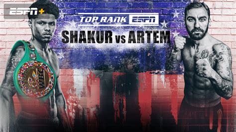 boxing reddit live streams|Top Rank Boxing on ESPN: Luna vs. Quintana (8/31/24) .